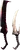 Weapon378