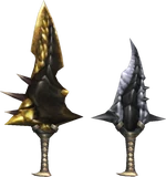 Weapon379