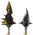 Weapon379
