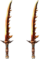 Weapon384