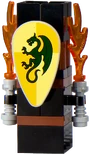 853373 minifigure 6