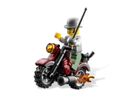 9464 alt3