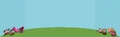 Thumbnail for version as of 08:36, May 12, 2012