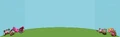 Thumbnail for version as of 08:45, May 12, 2012
