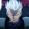 Byro (Earth Land)