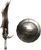 Weapon493