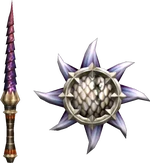 Weapon496