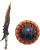 Weapon499