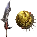 Weapon529