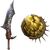 Weapon529