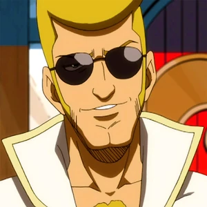 EL Sugarboy