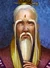 Taishang Monarch