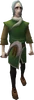 Mekritus.png