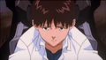 Upset Shinji (EoE).png