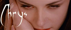 ChrysSig(twilight)