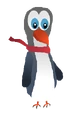 Coldfront.png