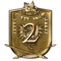 Wheelach