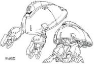 NRX-055-1