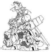 Yms-16m-f