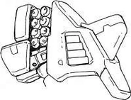 Mms-01-missilelauncher