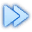 Fast icon