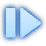 Slow icon