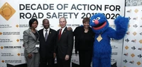 Roadsafety sized