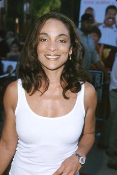 Jasmineguy