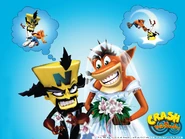 Wallpaper-crash-twinsanity