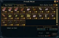 Fresh Meat stock.png