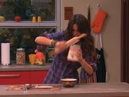 IMG 3925