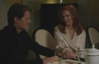Bree&OrsonReunite