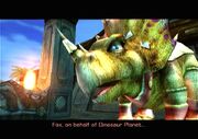 26-12-KingEarthWalker