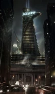 Starkbuilding01sj080310