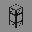 Cobblestone Pipe