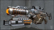 Shieldthorgun10d