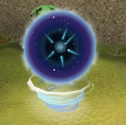Portal Catherby