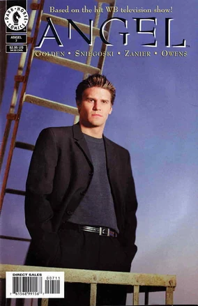 Issue 7.1