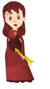 Inferna