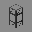 Stone Pipe