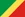 Cafrica
