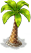 Present_tree13_banana.png