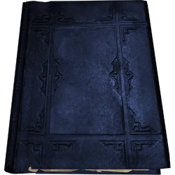 Book03a