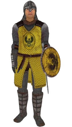 BrumaGuard.png
