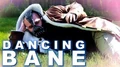 Thumbnail for version as of 21:49, May 12, 2012
