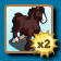 Brenton Horse.png (4 KB) Brenton Horse
