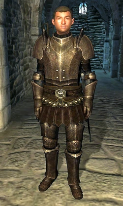 CaptainGepardMontrose.png