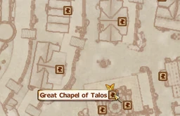 ChapelTalosMap