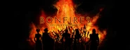 Bonfires Banner