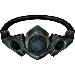 Circlet6